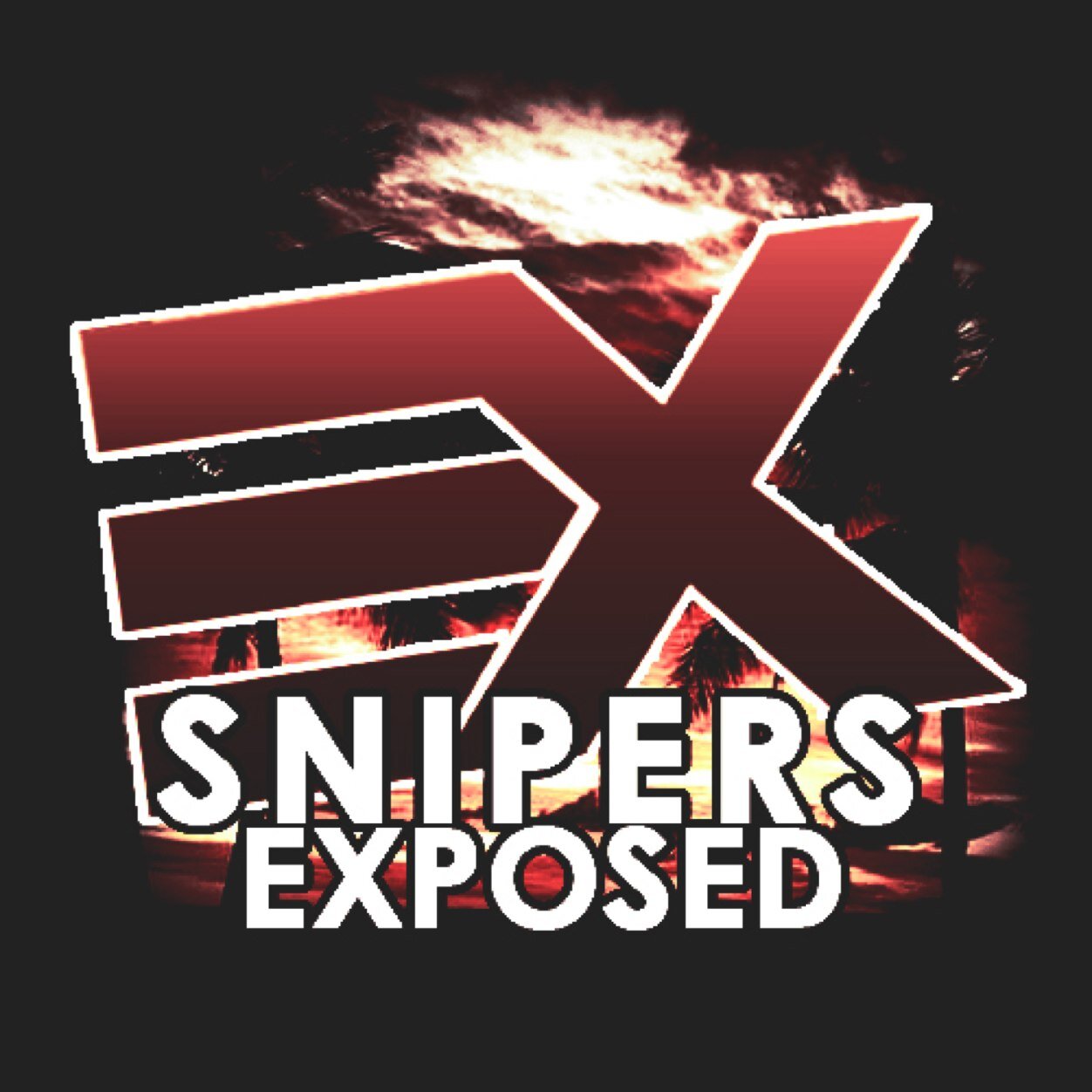 We aim to bring you the best content.