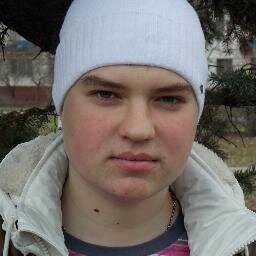 Ukrainian rap artist...Взаимный фолловинг. Follow me^-^)