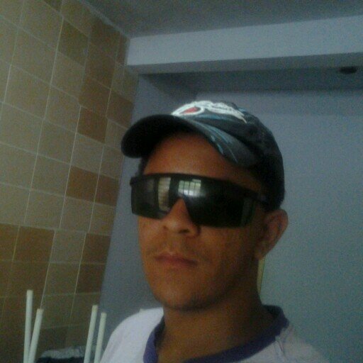 Ti sigo de volta