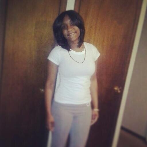 Loading.................NO NEED FOR A BIO FOLLOW ME.! & My Sis @x_LilBaddYunqin
