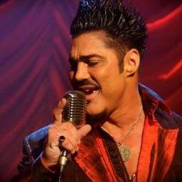 diana_demestre's profile picture. mama de tres soles!!! señora de nadie,kinesiologa.