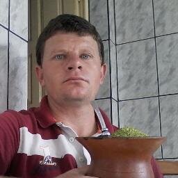 Viajando in Brasil em busca de amizades ou grandes amores...