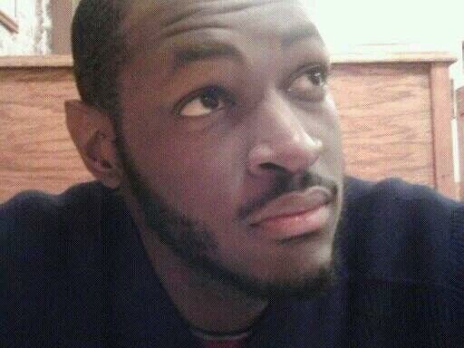 D33N_OV3R_DUNYA's profile picture. قال رسول الله صلى الله عليه وسلم: أفضل الأعمال إيمانٌ بالله ورسوله رواه البخاري.