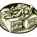 Frog Hollow Press (@froghollowpress) Twitter profile photo Frog Hollow Press (@froghollowpress) Twitter profile photo