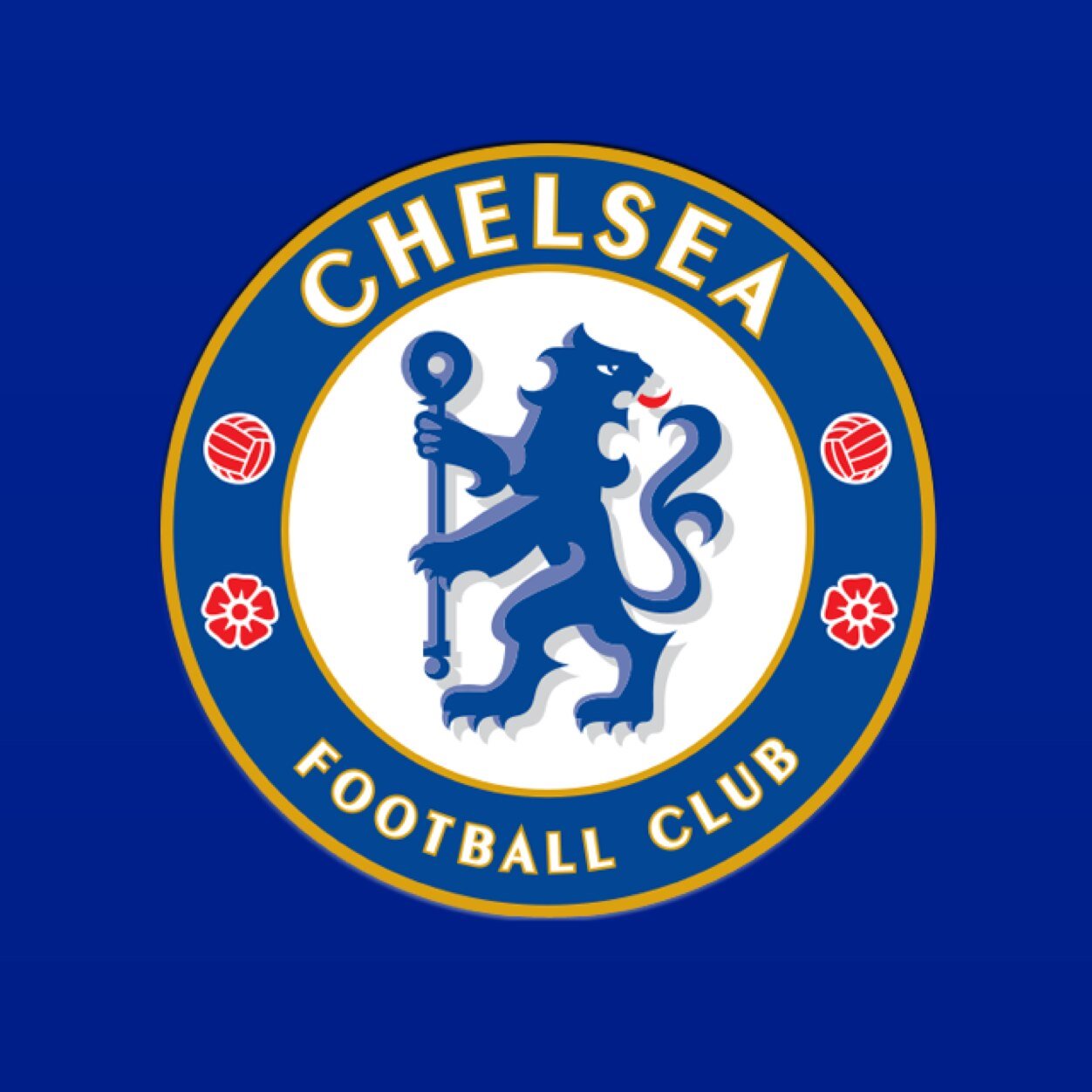 Married for 29years with 2 sons living in south London Mad Chelsea supporter and also mad fishing fanatic.