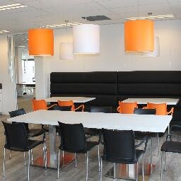 1OOProKantoor's profile picture. Kantoor en projectinrichter, van ontwerp tot realisatie.. van vloer tot plafond..van stoel tot kast.. van pen tot ordner; 1OO%KANTOOR B.V.