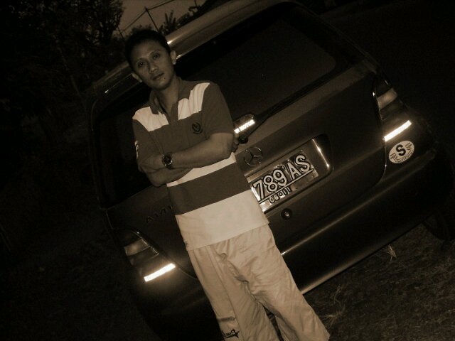 My pin 21744E2B