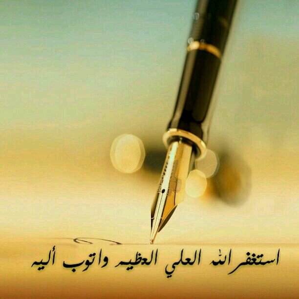‏أتابع من يرتقي بكلمته وذوقه ويحترم المتابعين..لاأتابع صور عرض النساء