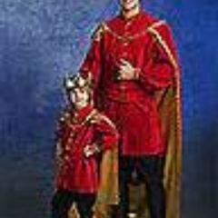 2Rainbow_Prince's profile picture. Giada Pamela De Laurentiis  America Sweetheart so full of Life and has amazing Charisma. and can make food look so good! along with some other hidden talents!