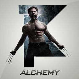 imalchemybro's profile picture. I`m An Underated Graphics Designer  , Listen To Music Every Second Of The Day :) You cant be a Graphic Desginer without creativity - Alchemy Founder-Hybrid