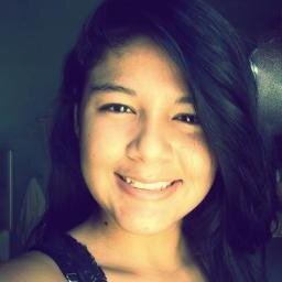 Facebook: Ana Mendes Instagram: ana_s2h mooro em Teresina-PI sou de São Paulo-Barueri 3 bjjs pra vc que leeu ;)
