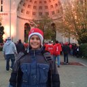 Jacob - @JacobLouis_ - Twitter