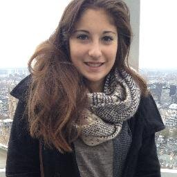 LucieBourreau's profile picture. 