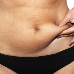 willbeaprincess's profile picture. Someday I will become a princess with thin legs. And not a fat as I am now. Twitter to see the process of change. #Thinspiration #AnaandMia || M1:76