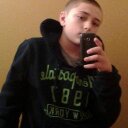 Eddie Gale - @eddie_gale12513 - Twitter