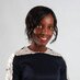 Liz Gyekye (@lizgyekye) Twitter profile photo Liz Gyekye (@lizgyekye) Twitter profile photo