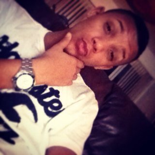 FOLLOW-ME | Skype: pqpDoug | Meu Facebook: http://t.co/QfPSUz6m6U , | Ask: http://t.co/Aku6O0HWUU