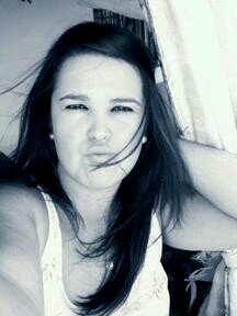 YPL ♥