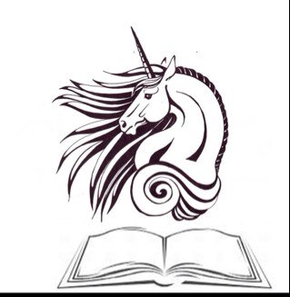 DiedJade's profile picture. I'm only a life's slut. ED, cutter, hysteric & bipolar.