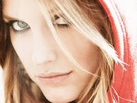 ioleHasan's profile picture. Язык имеет большое значение еще и потому, что с его помощью мы можем прятать наши мысли.