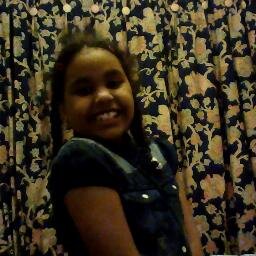 hi guys please follow me :)