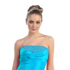 Military Ball Gowns & Dresses is an online blog that showcases and reviews the best military ball gowns available. 
http://t.co/jxJfQfVyCF