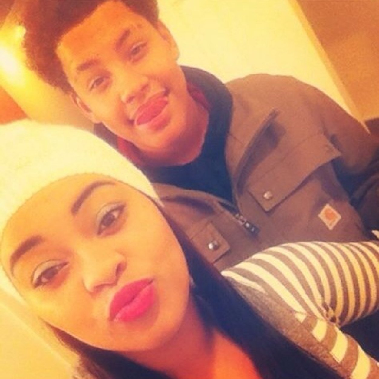 Oo_killem_vonte's profile picture. Fuck yall bitch ass niggas❤️