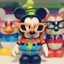 O primeiro passo para você vencer, é Acreditar que você pode. (Mickey.Lindunh)