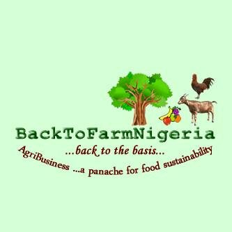 MISSION: Practising & teaching agricultural businesses.
VISION: Returning Nigeria to its lost agricultural glory.
(TweetClass holds 7pm every last Friday)