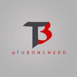 Somos un portal informativo, manteniendolos informados de todos los Conciertos/BONCHES, participa y gana boletas con nosotros. ¡Contacto: TuBoncheRD@Gmail.com!