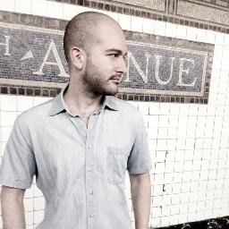 Shalmonius's profile picture. https://t.co/wN9kcz98V5