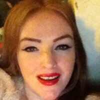 Cara Mchardy (@thecaramchardy) 's Twitter Profile