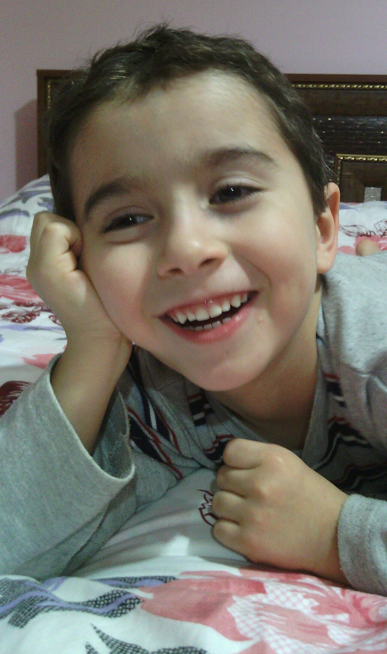 NExcel37's profile picture. 