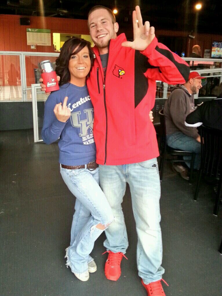 CwCarley's profile picture. 