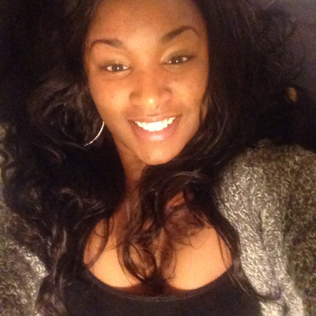 .♬MUSICLOVER♬. ~d(-_-)b~ BLESSED, BEAUTY! BRAINS! BUSINESS! #MVSU