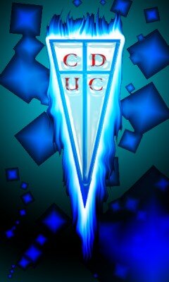 benjaminsapunar's profile picture. 