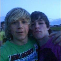 Basically I post Fetus 1D