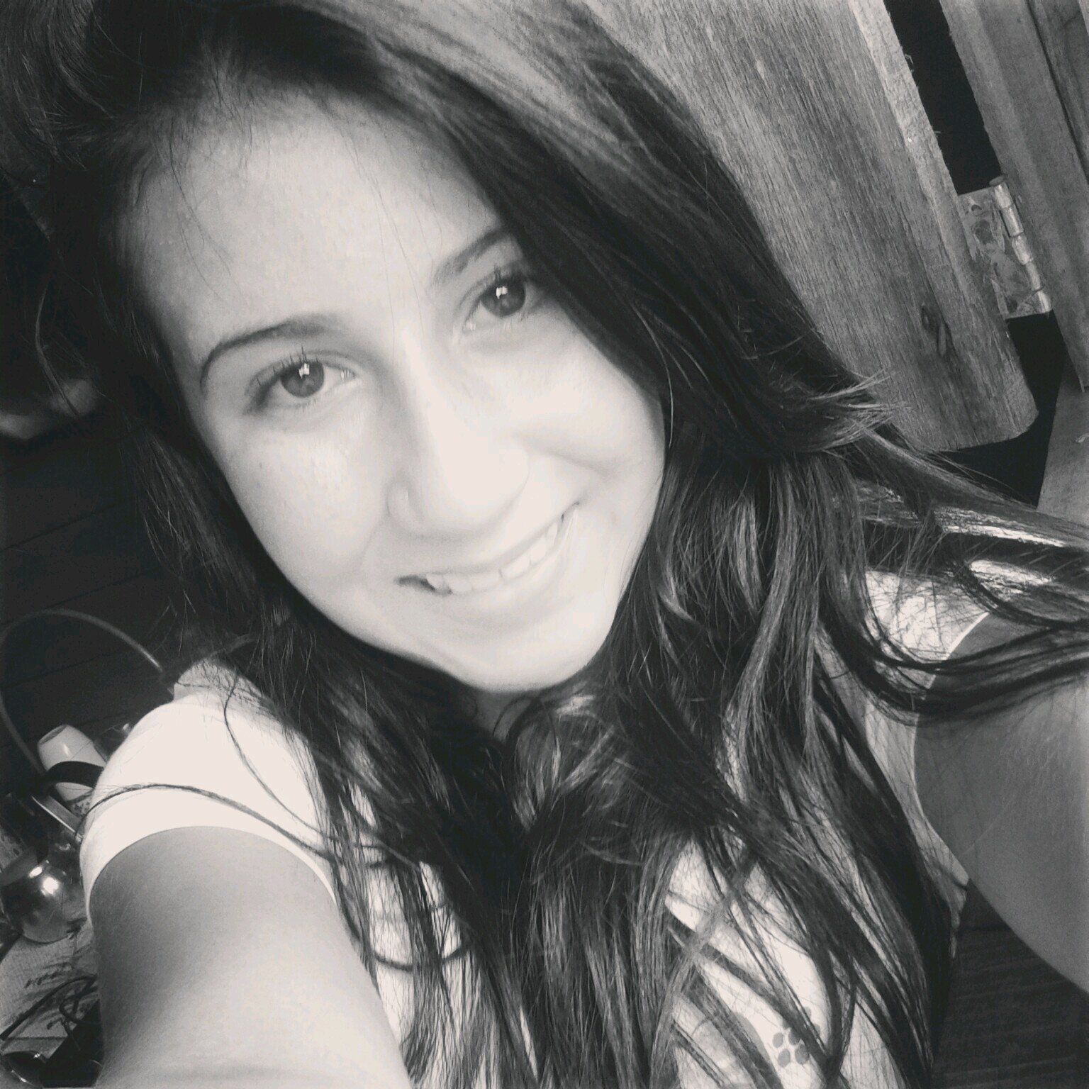viver cada dia , como se fosse o ultimo dia