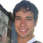 brunodilda's profile image