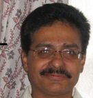 FINANCIAL PLANNER OF CII(LONDON)CM,S CLUB MEMBER, LICI,