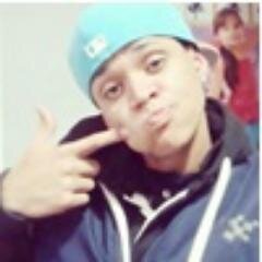 fcmckapelamk Profile Picture