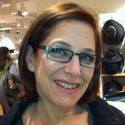 gpbudin's profile picture. Virtual Web Professional, Content Manager, WordPress Wannabee, Perpetual Student, Health Enthusiast!