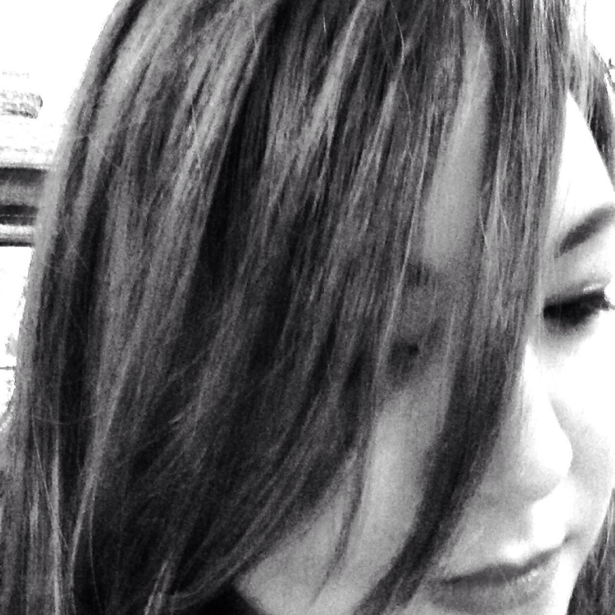 la_his's profile picture. muse and tostitos flaming hot con salsa valentina y limón addict