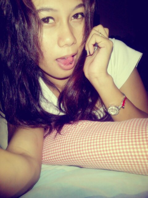 I will alway love you .... Jesus christ:*
