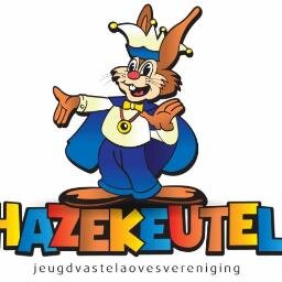 jeugdcarnaval jeugdvastelaovend Rooj Venray carnaval