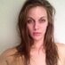 Dana Ensing (@danger__dane) Twitter profile photo