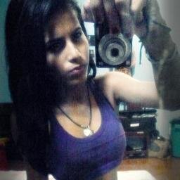 Pode passar mil anos, vc vai me amar, e eu vou ser pra sempre seu.. *--*(8