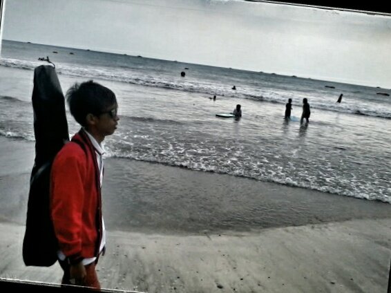 ivant_yousteady's profile picture. SIMPEL || || lLo asik gw lLebih asix :)