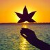 Jayesh Shah (@jayesh3003) Twitter profile photo