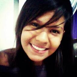 Sempre em frente,
Não temos tempo a perder. (8)